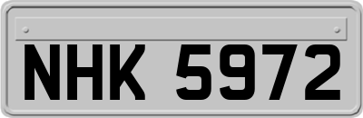 NHK5972