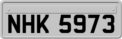 NHK5973