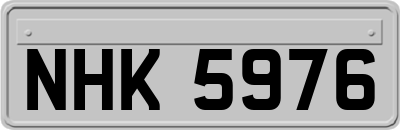 NHK5976