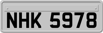 NHK5978