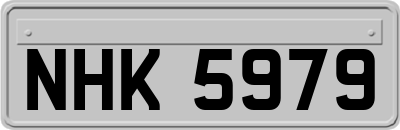 NHK5979
