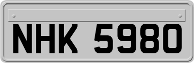 NHK5980