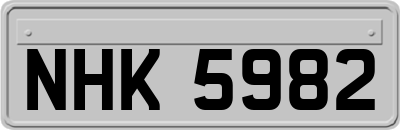 NHK5982