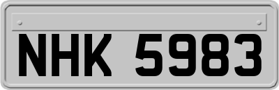 NHK5983