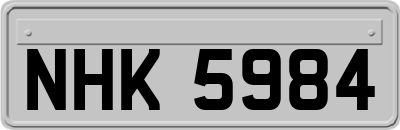 NHK5984