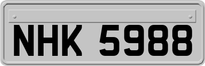 NHK5988
