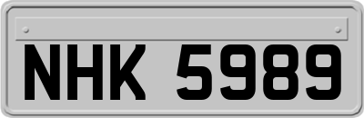 NHK5989