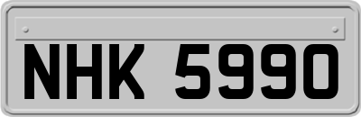 NHK5990
