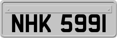 NHK5991
