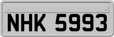NHK5993