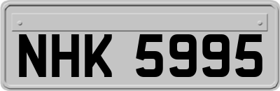 NHK5995