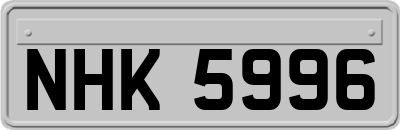 NHK5996