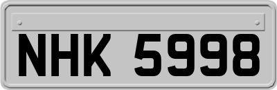 NHK5998