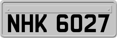 NHK6027