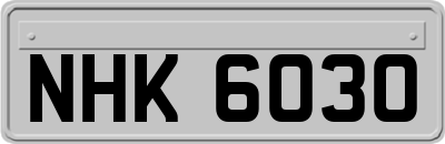 NHK6030