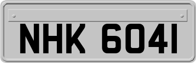 NHK6041