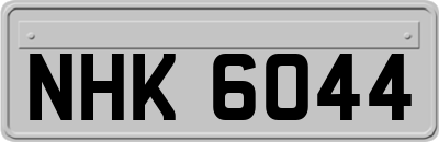 NHK6044