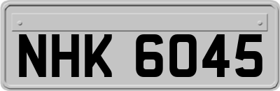 NHK6045