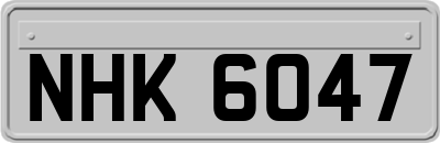 NHK6047