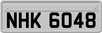 NHK6048