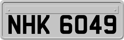 NHK6049