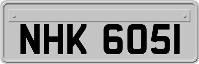 NHK6051