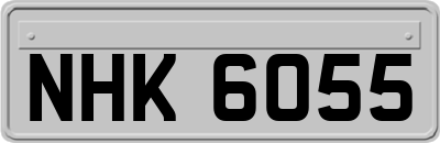 NHK6055
