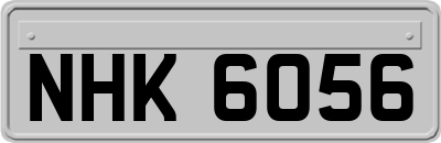 NHK6056