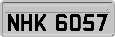 NHK6057