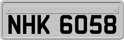 NHK6058