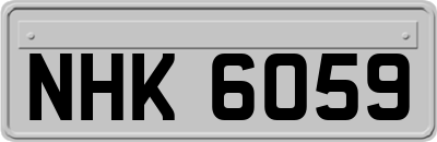 NHK6059