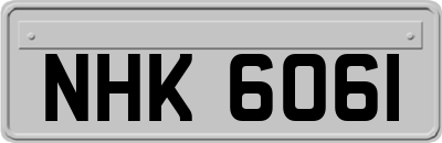 NHK6061