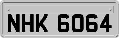 NHK6064