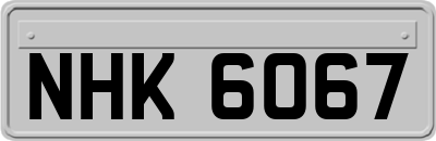 NHK6067