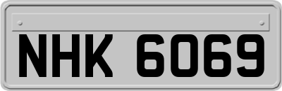 NHK6069