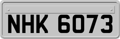 NHK6073