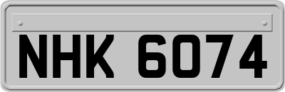 NHK6074