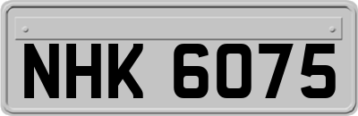 NHK6075