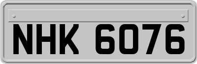 NHK6076