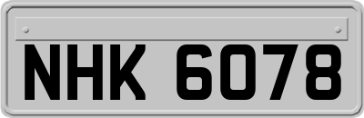 NHK6078