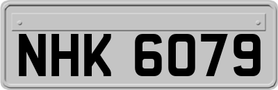 NHK6079