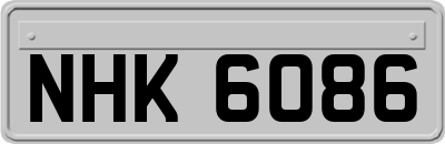 NHK6086
