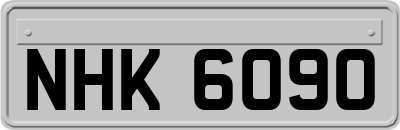NHK6090