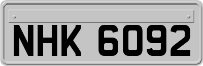 NHK6092