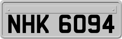 NHK6094