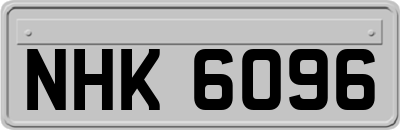 NHK6096