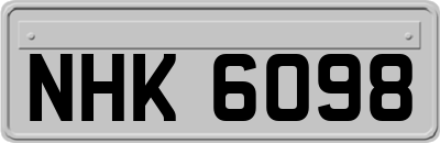 NHK6098