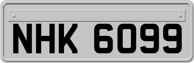 NHK6099
