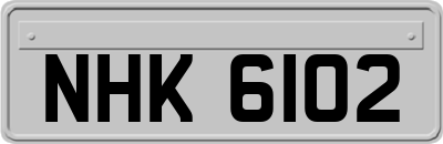 NHK6102