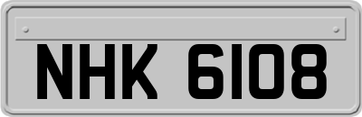 NHK6108